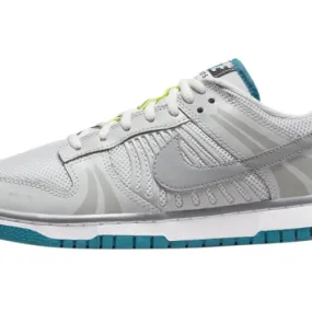 NIKE DUNK LOW TIMELESS