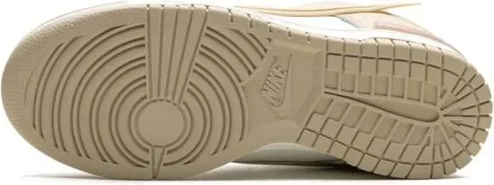 Nike Dunk Low Twist 