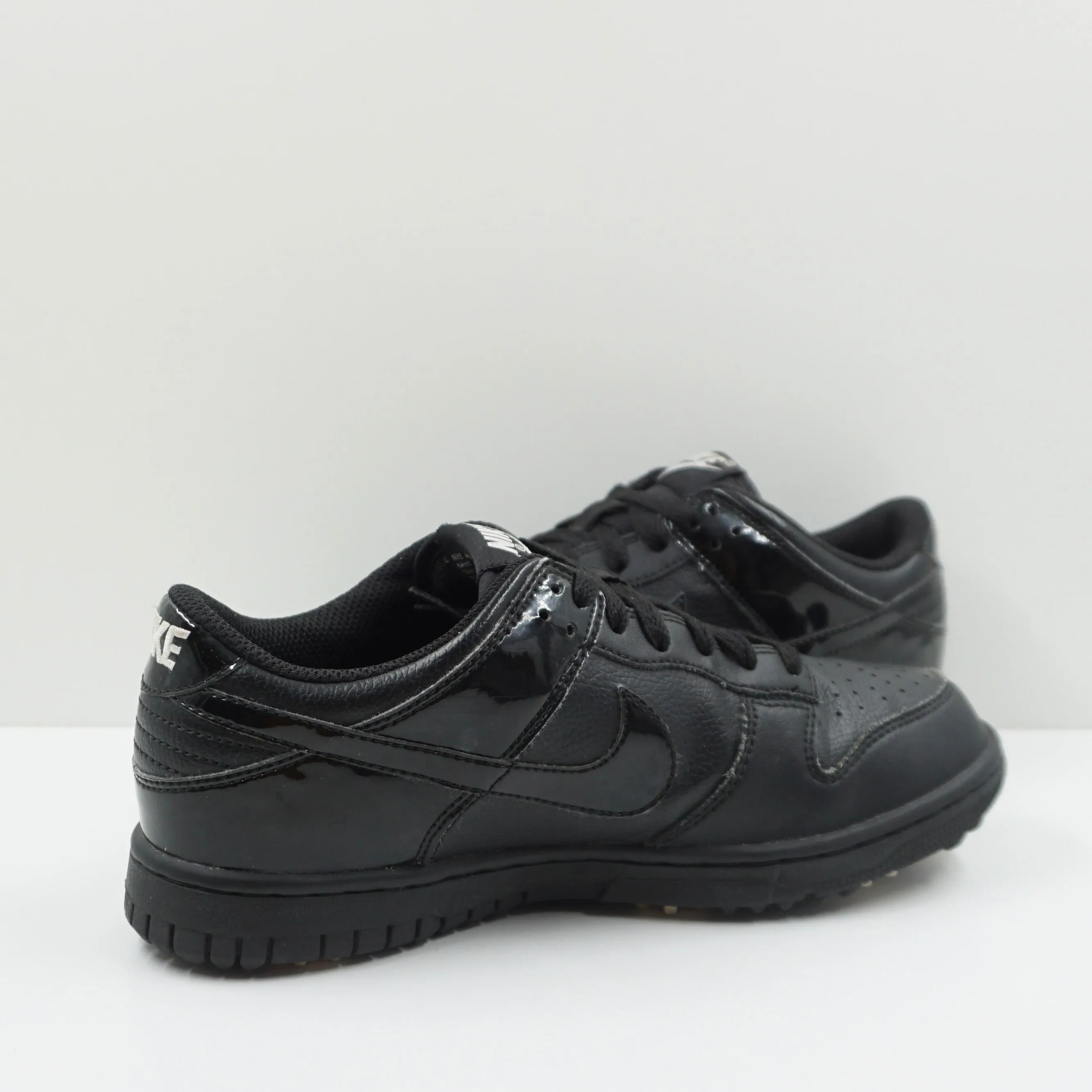 Nike Dunk NG Golf (GS)