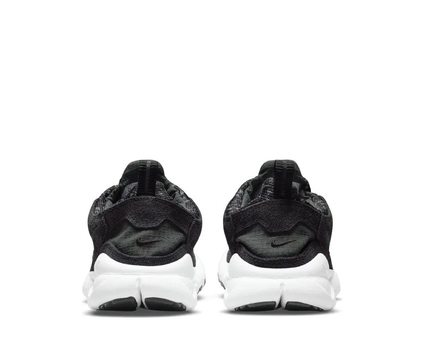 Nike Free Run Trail