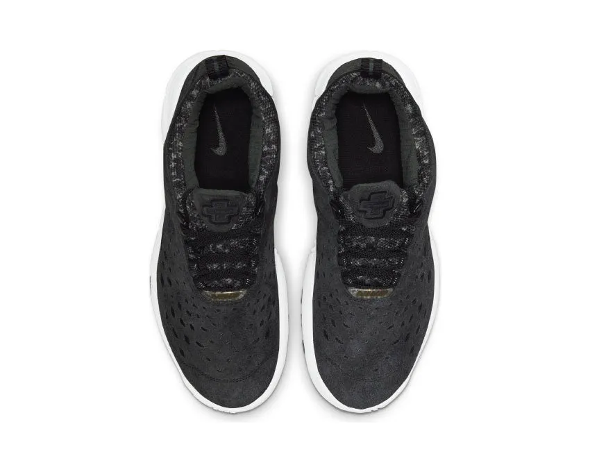 Nike Free Run Trail