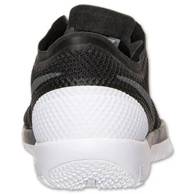 Nike Free Trainer 3.0 V3 705270-001 Men's US 7.5 ~ 8.5 NIB!