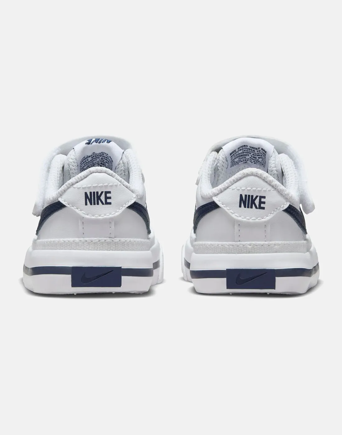 Nike Infant Court Legacy