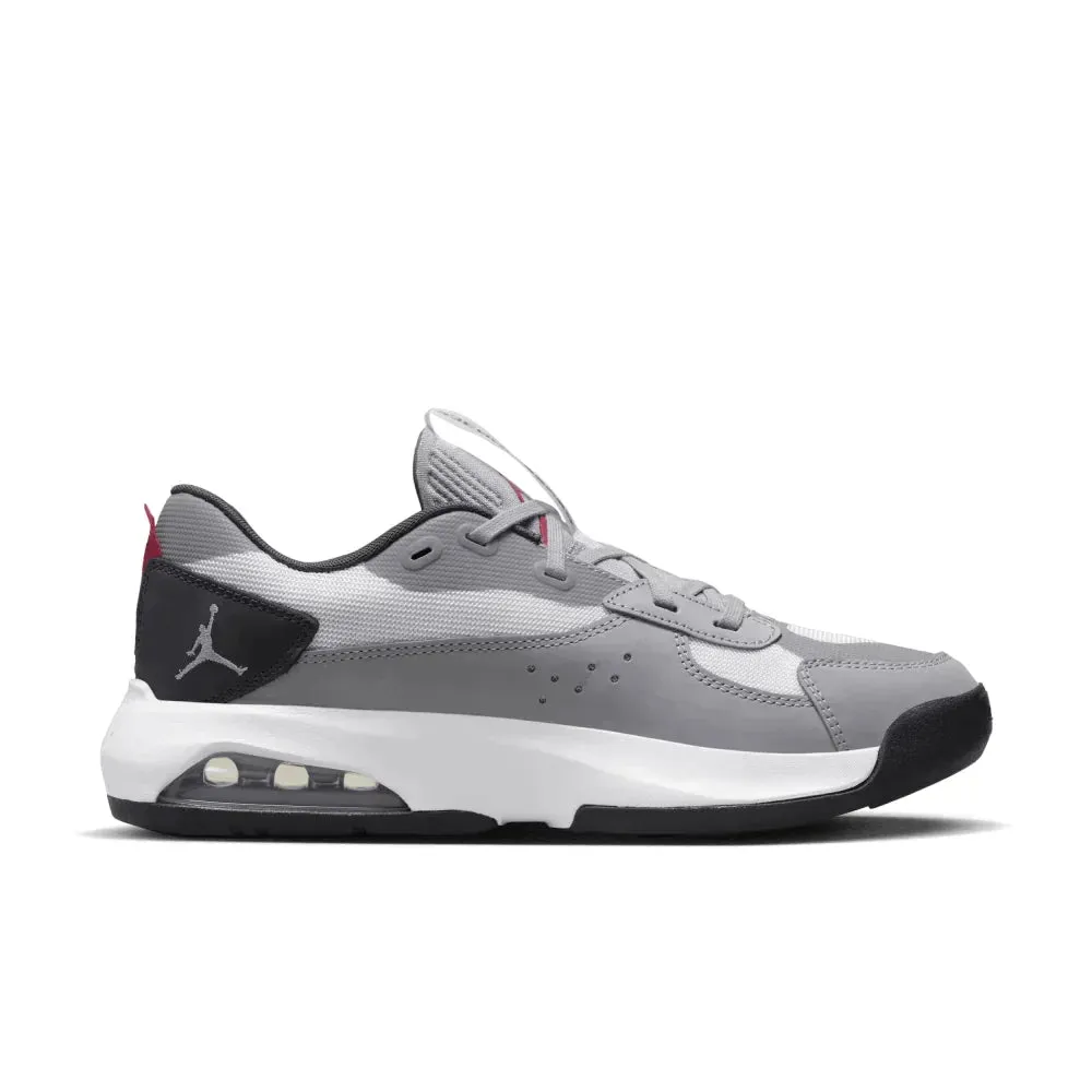 Nike Jordan Air 200E