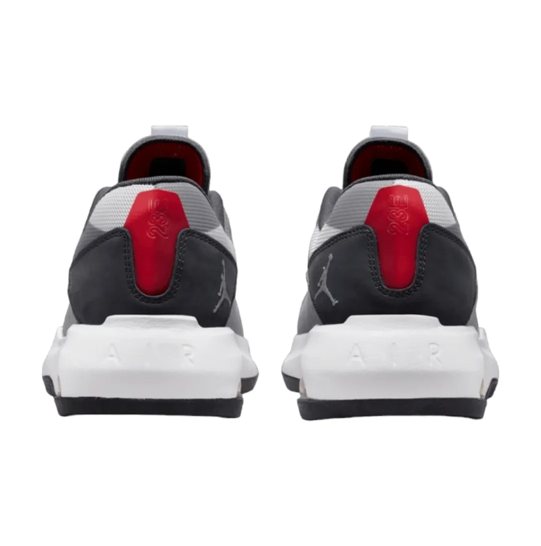 Nike Jordan Air 200E