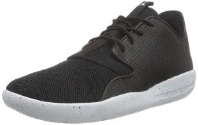 Nike Jordan Kids Jordan Eclipse BG Running Shoe
