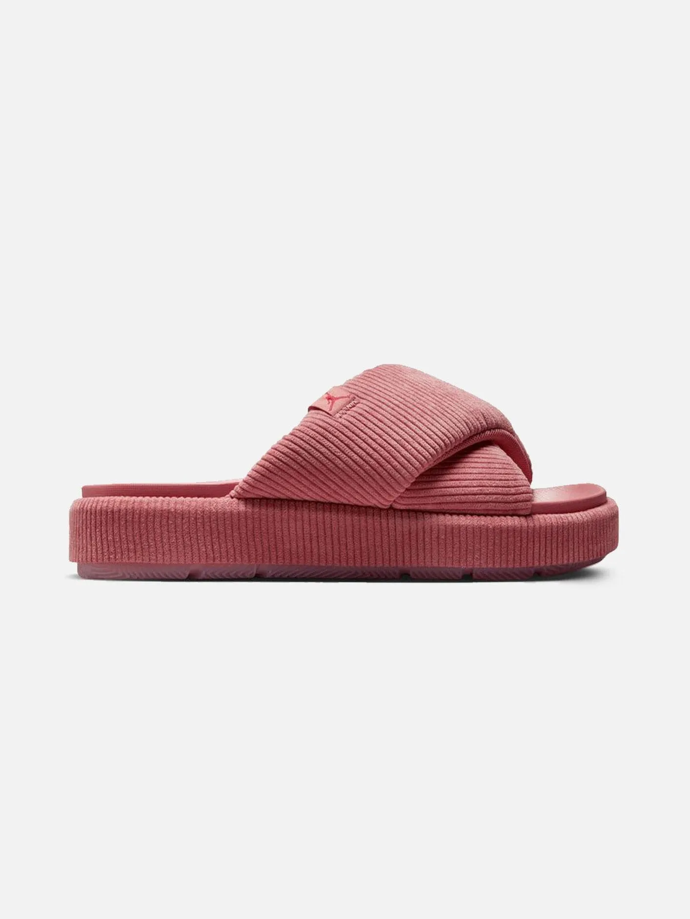 NIKE Jordan Sophia - Pink