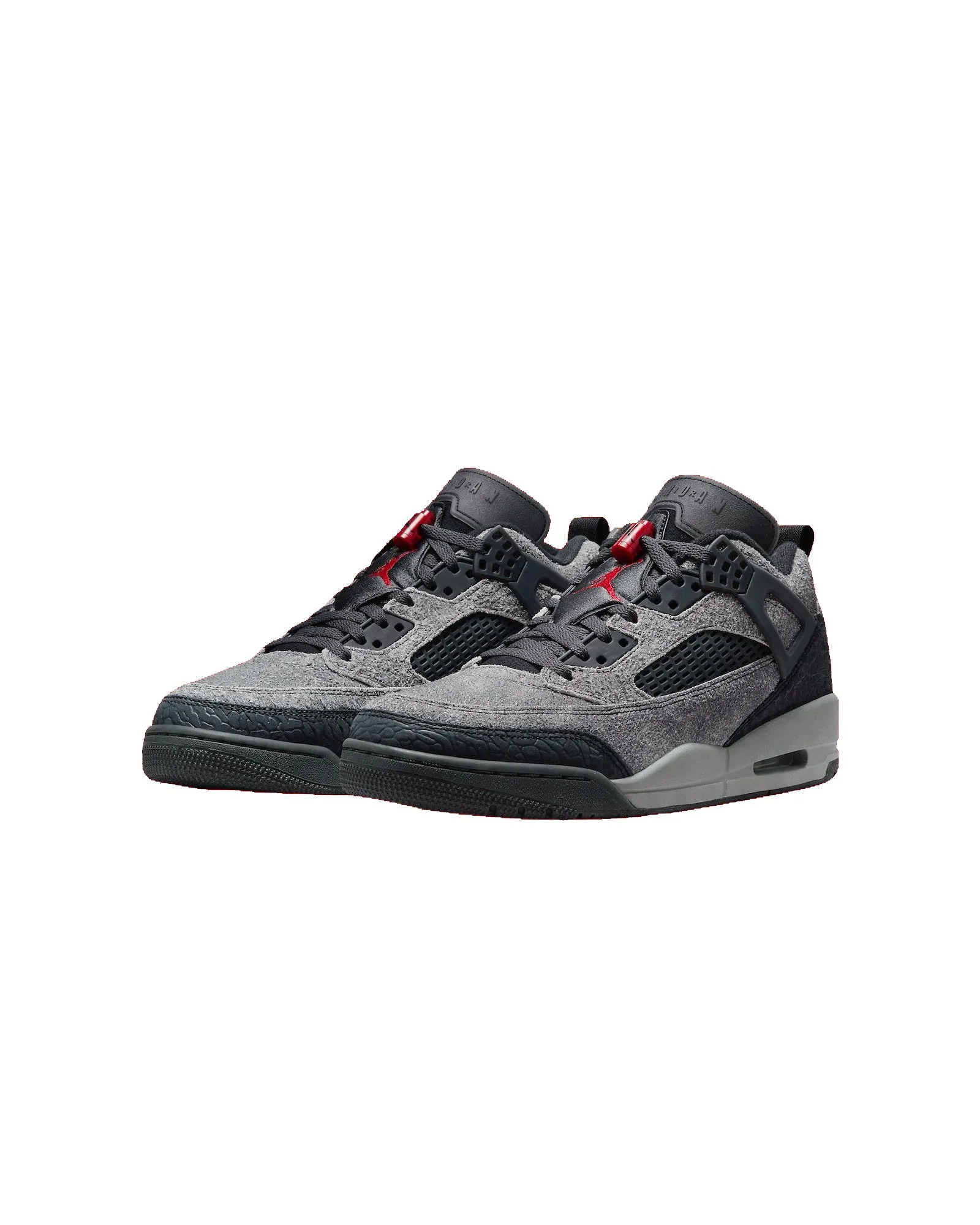 NIKE-JORDAN SPIZIKE LOW-ANTHRACITE-FQ1759-002