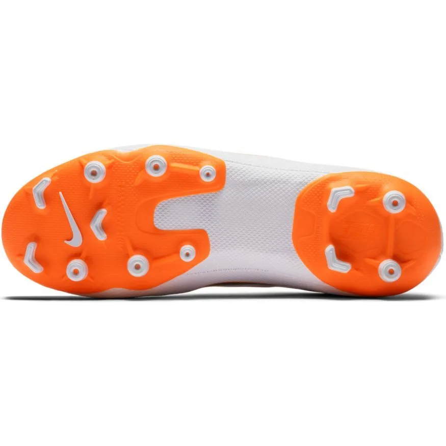 Nike Jr. Mercurial Vapor 12 Academy MG