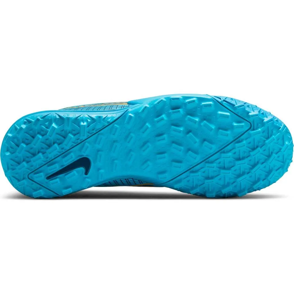 Nike Junior Mercurial Superfly 8 Academy TF