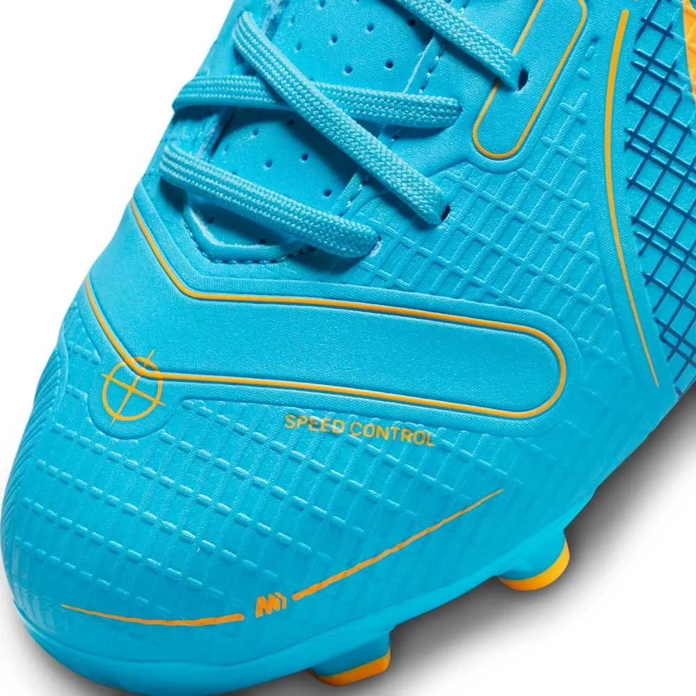 Nike Junior Mercurial Superfly 8 Academy TF