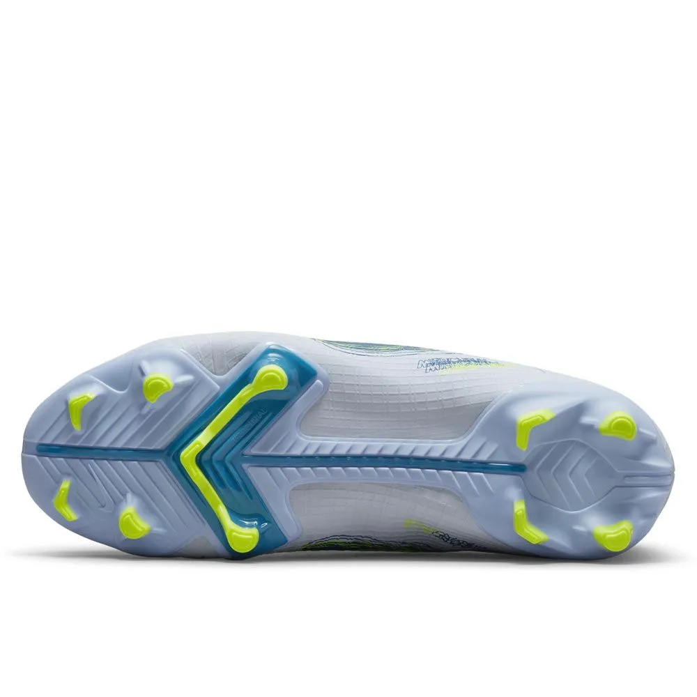 Nike Junior Mercurial Vapor 14 Academy FG