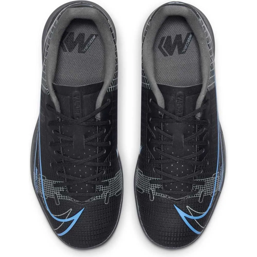 Nike Junior Mercurial Vapor 14 Academy IC