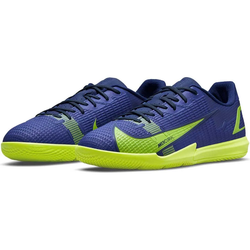 Nike Junior Mercurial Vapor 14 Academy IC