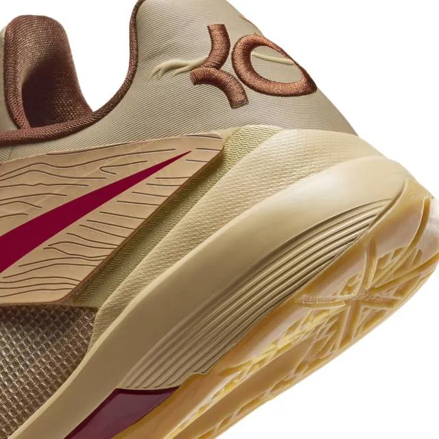 Nike KD 4 Year of the Dragon 2.0