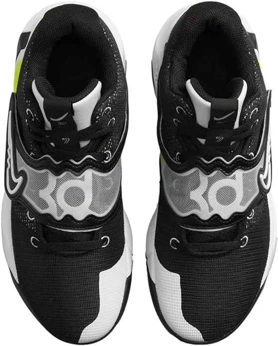 Nike KD Trey 5 X DD9538-007