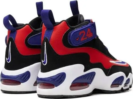 Nike Kids Air Griffey Max 1 