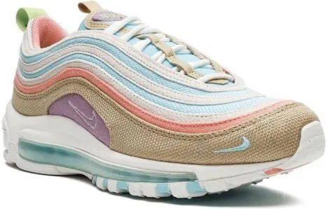 Nike Kids Air Max 97 SE 