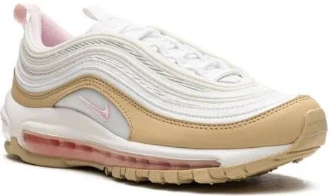 Nike Kids Air Max 97 