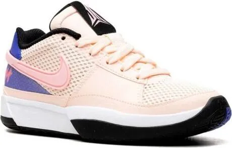 Nike Kids Ja 1 