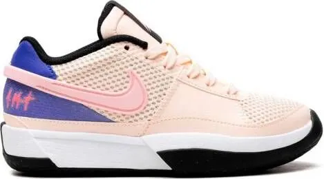 Nike Kids Ja 1 
