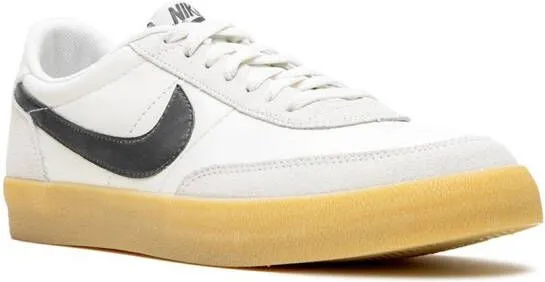 Nike Killshot 2 leather 