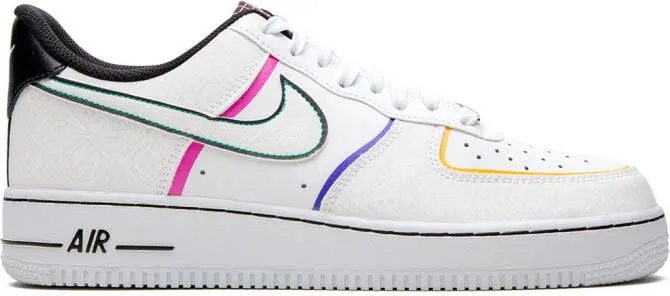Nike Killshot 2 leather 