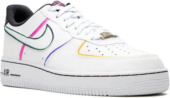Nike Killshot 2 leather 