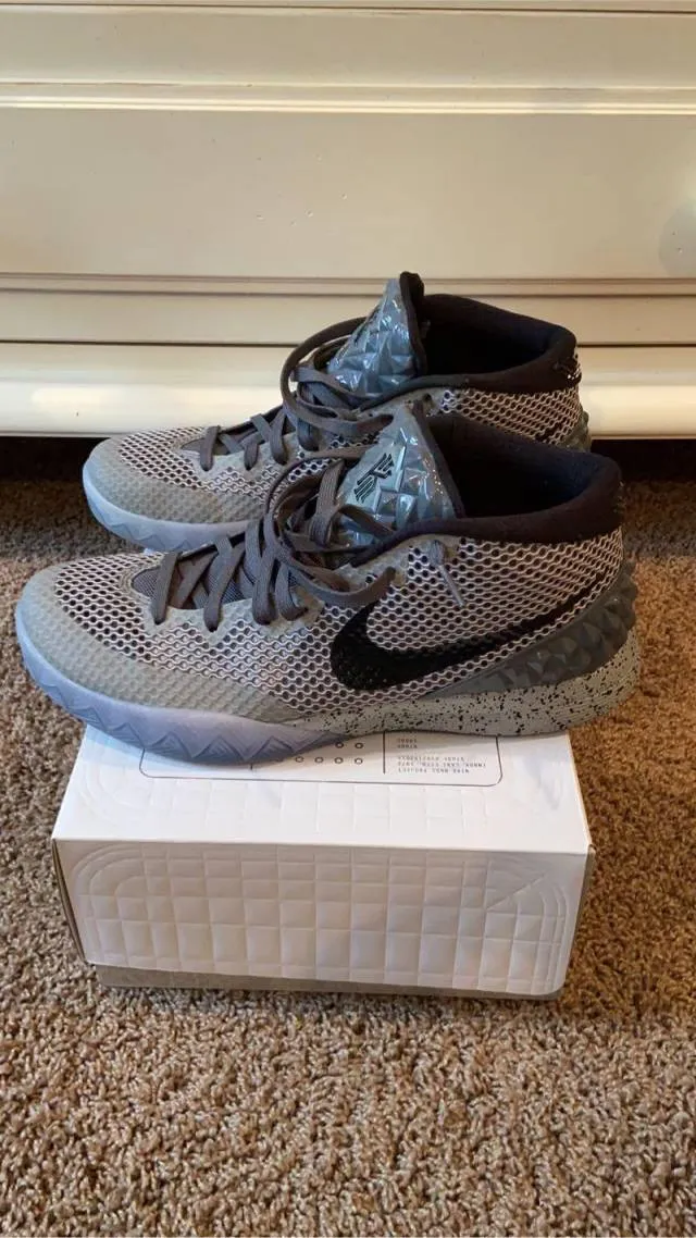 Nike kyrie 1 - all star