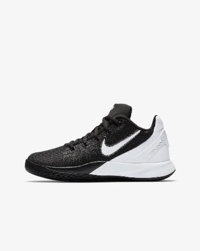 Nike kyrie flytrap ii