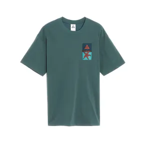 Nike Men's ACG Patch T-Shirt