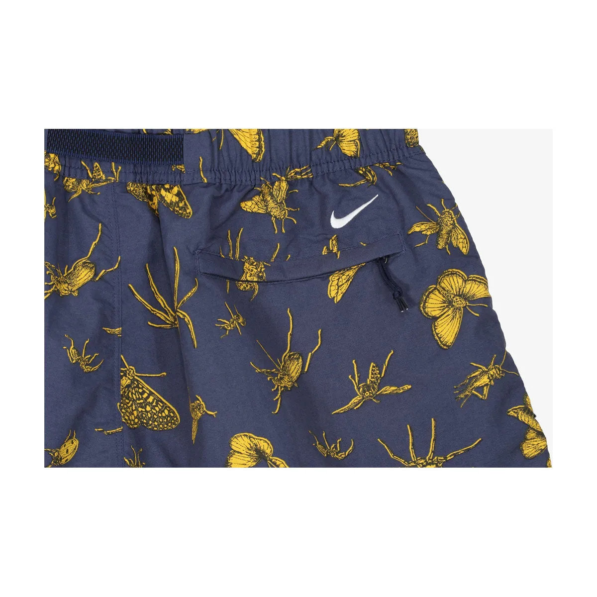 Nike Men's ACG Trail Short