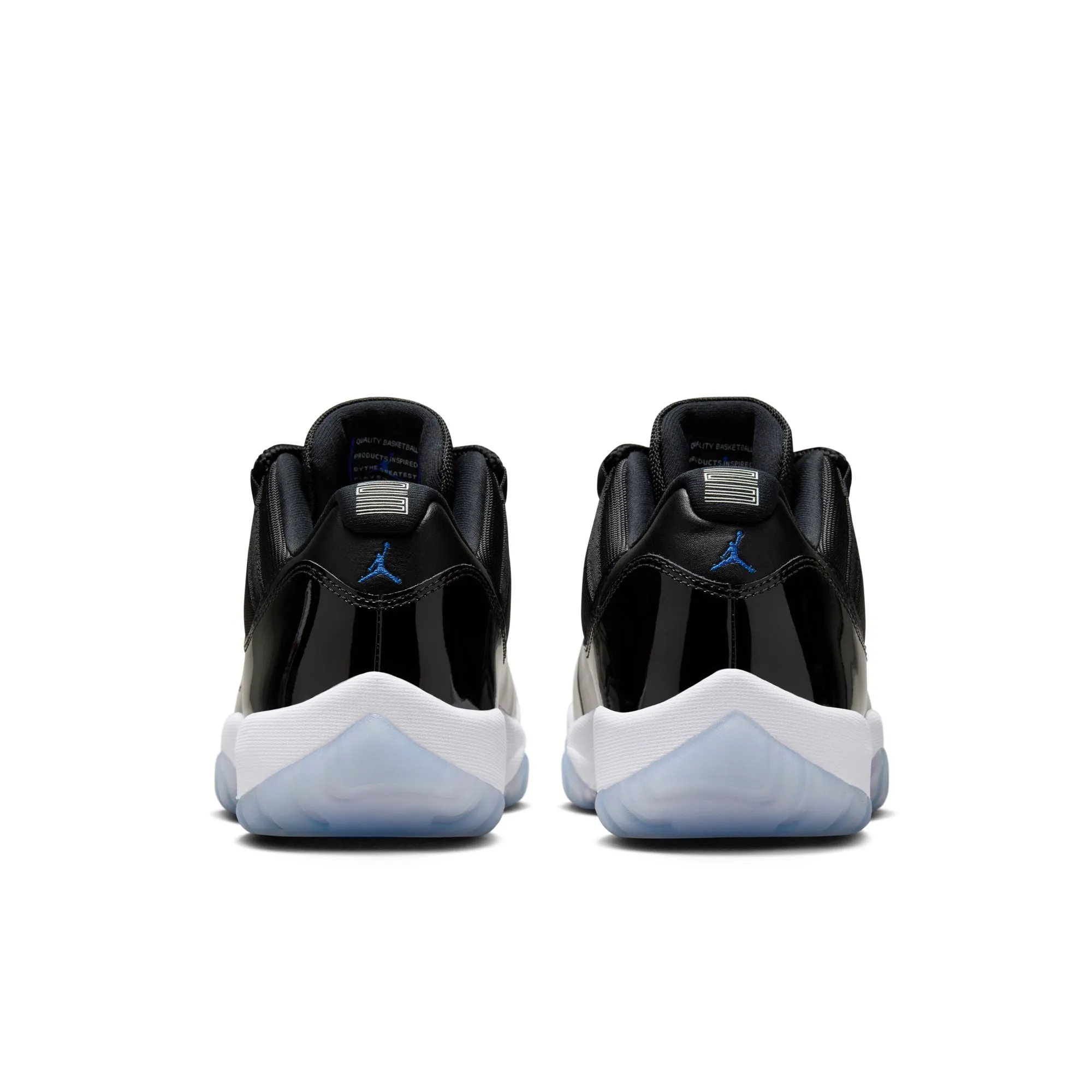 Nike  Men's Air Jordan 11 Low FV5104-004 
