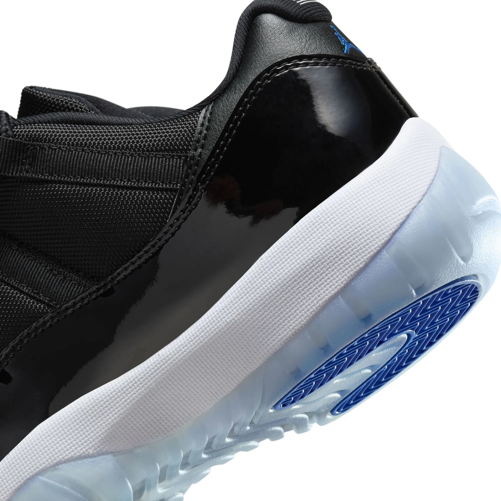 Nike  Men's Air Jordan 11 Low FV5104-004 