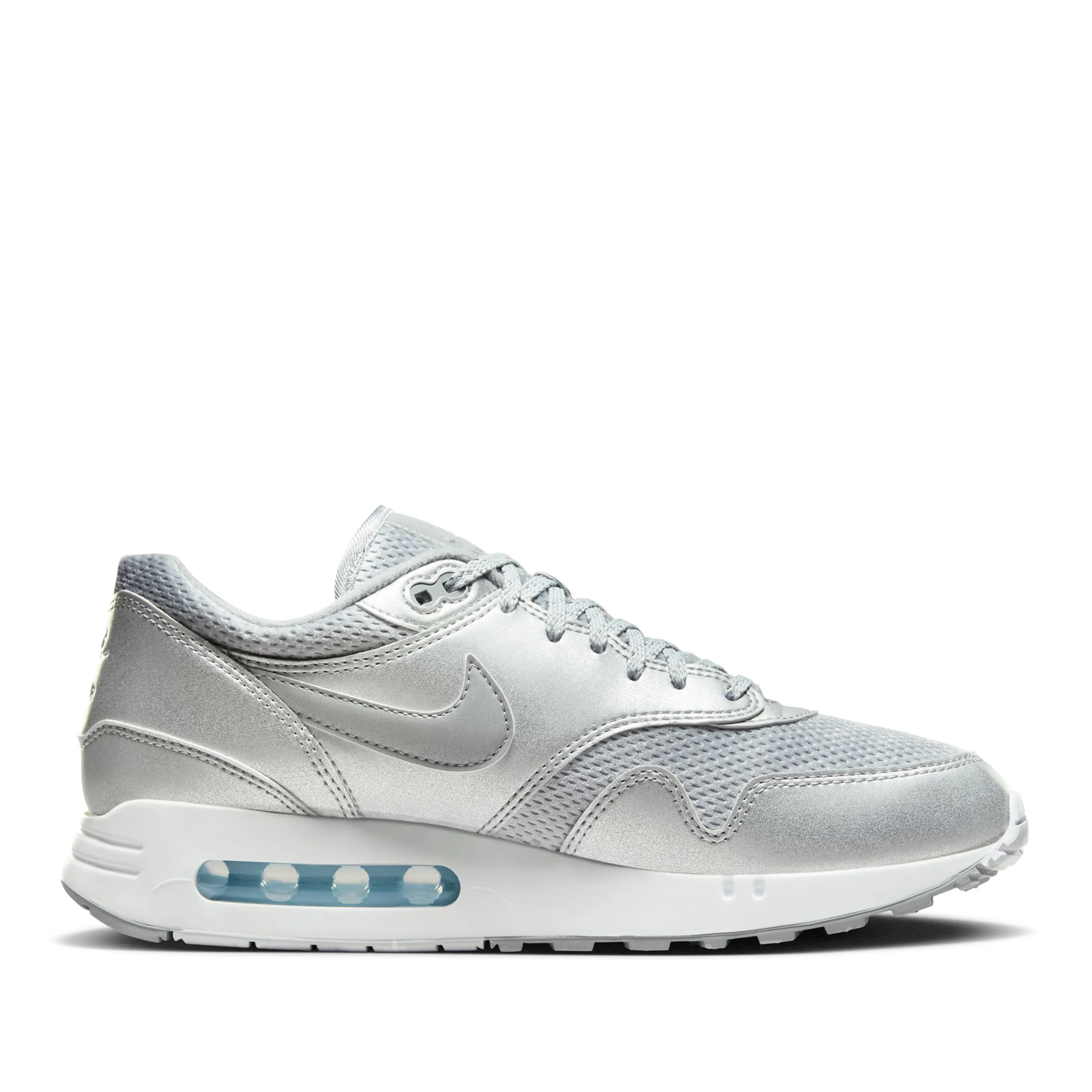 Nike  Men's Air Max 1 '86 OG FV7477-002 
