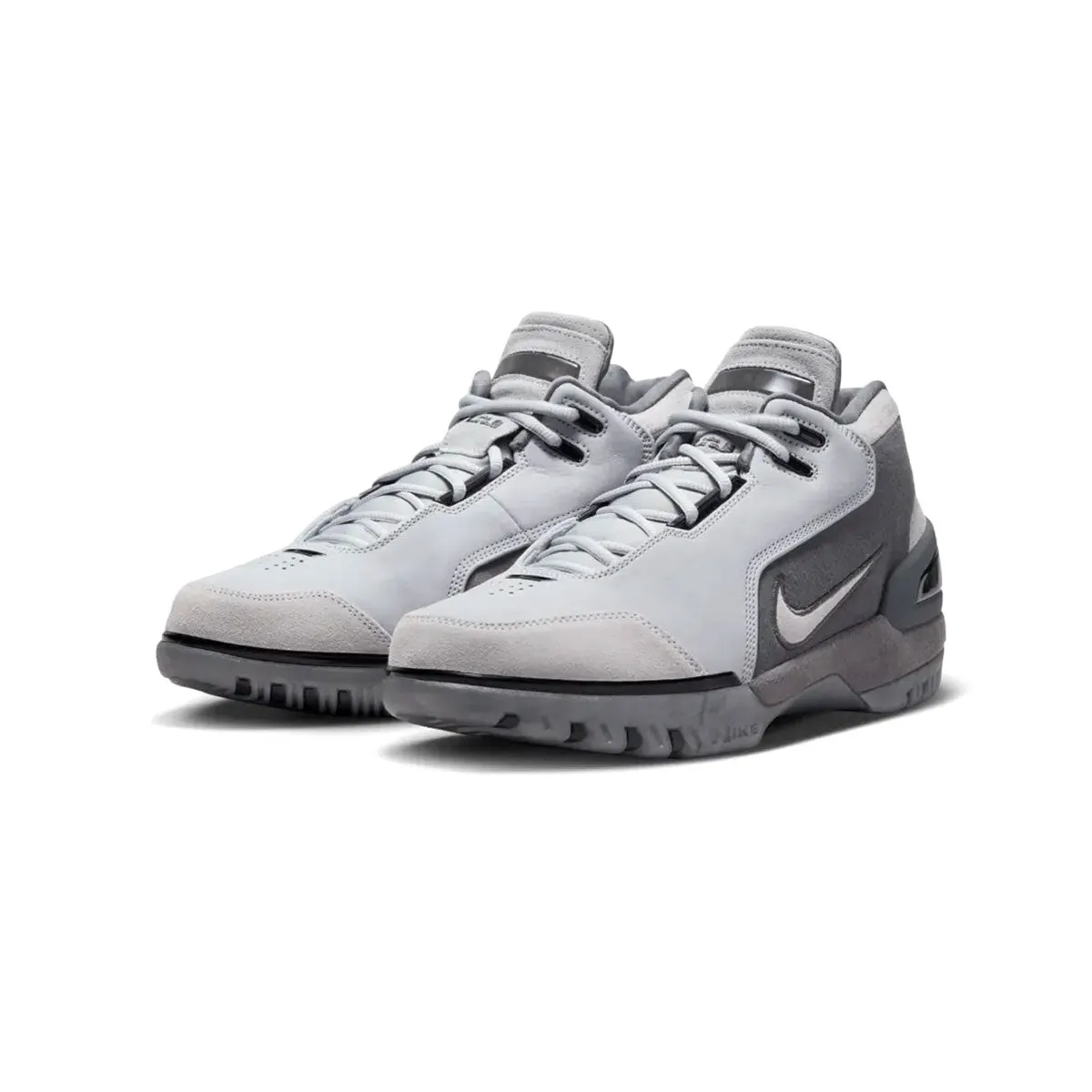 Nike Men's Air Zoom Generation