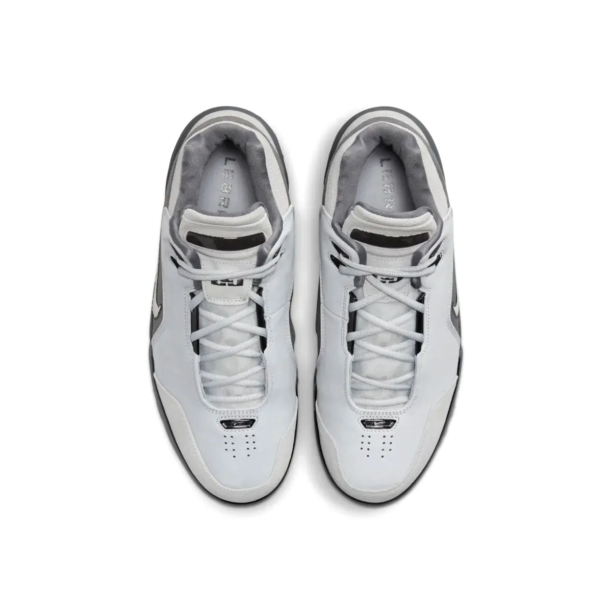 Nike Men's Air Zoom Generation