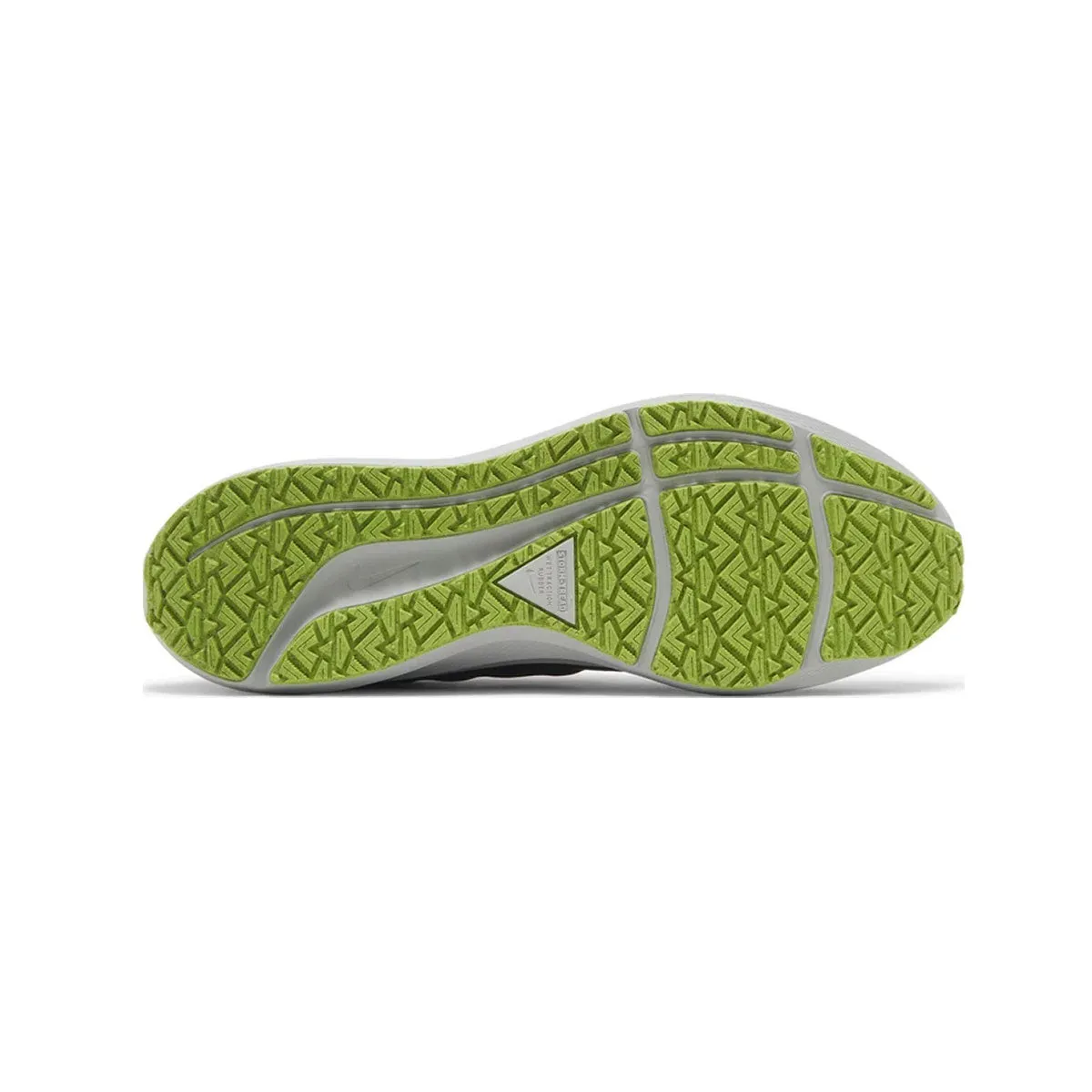 Nike Men's Air Zoom Pegasus 39 Shield