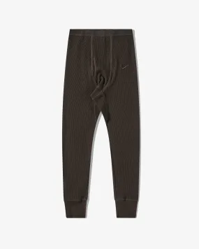 Nike Men's Bode Thermal Pant  FQ4567-235