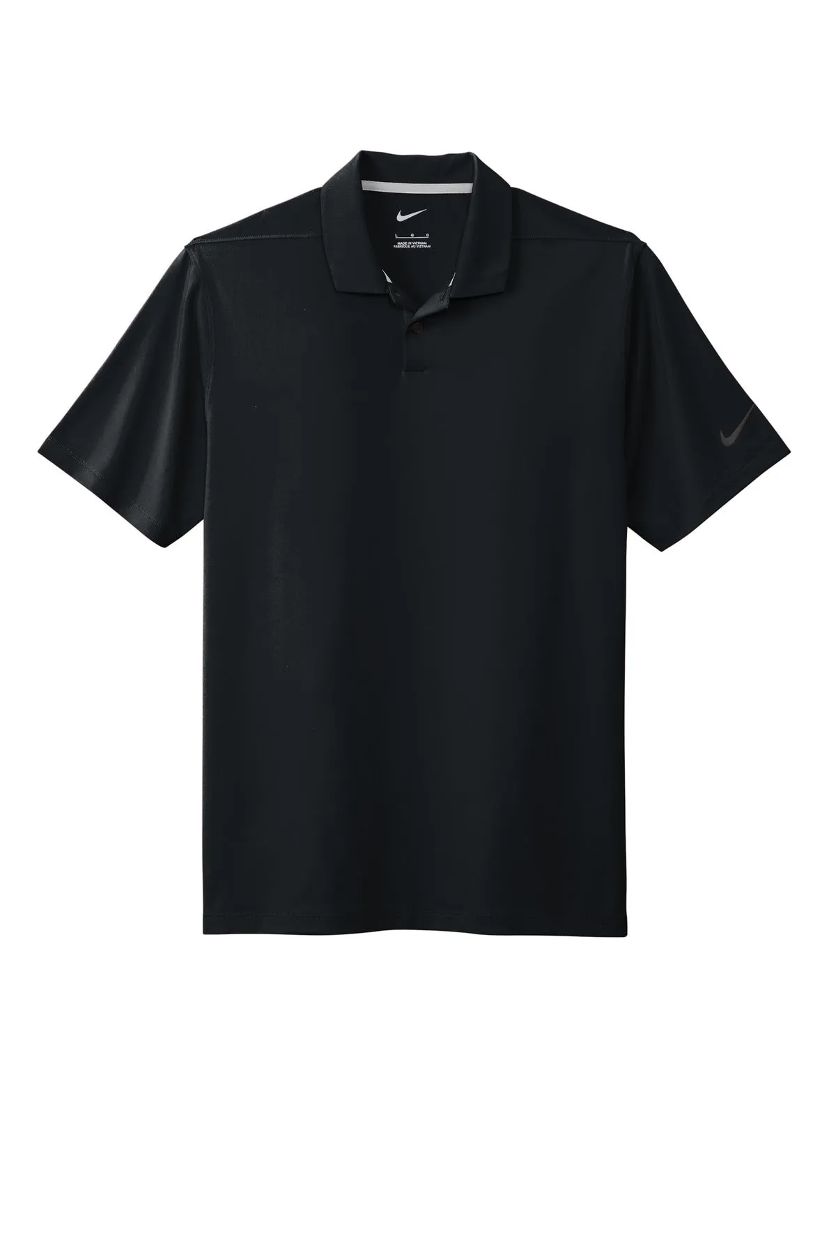 Nike Men's Dri-FIT Vapor Polo. NKDC2108
