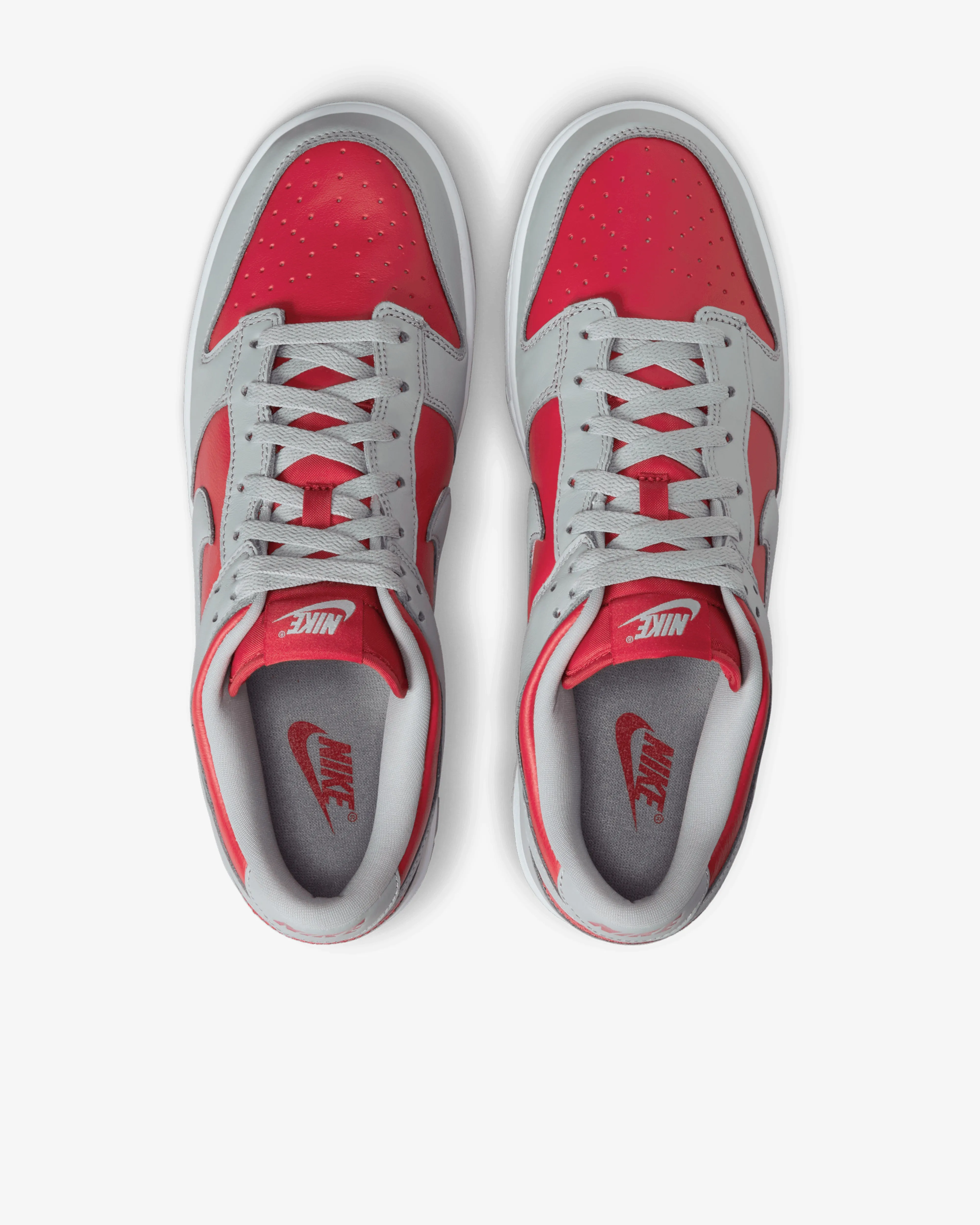 Nike Men's Dunk Low QS  FQ6965-600