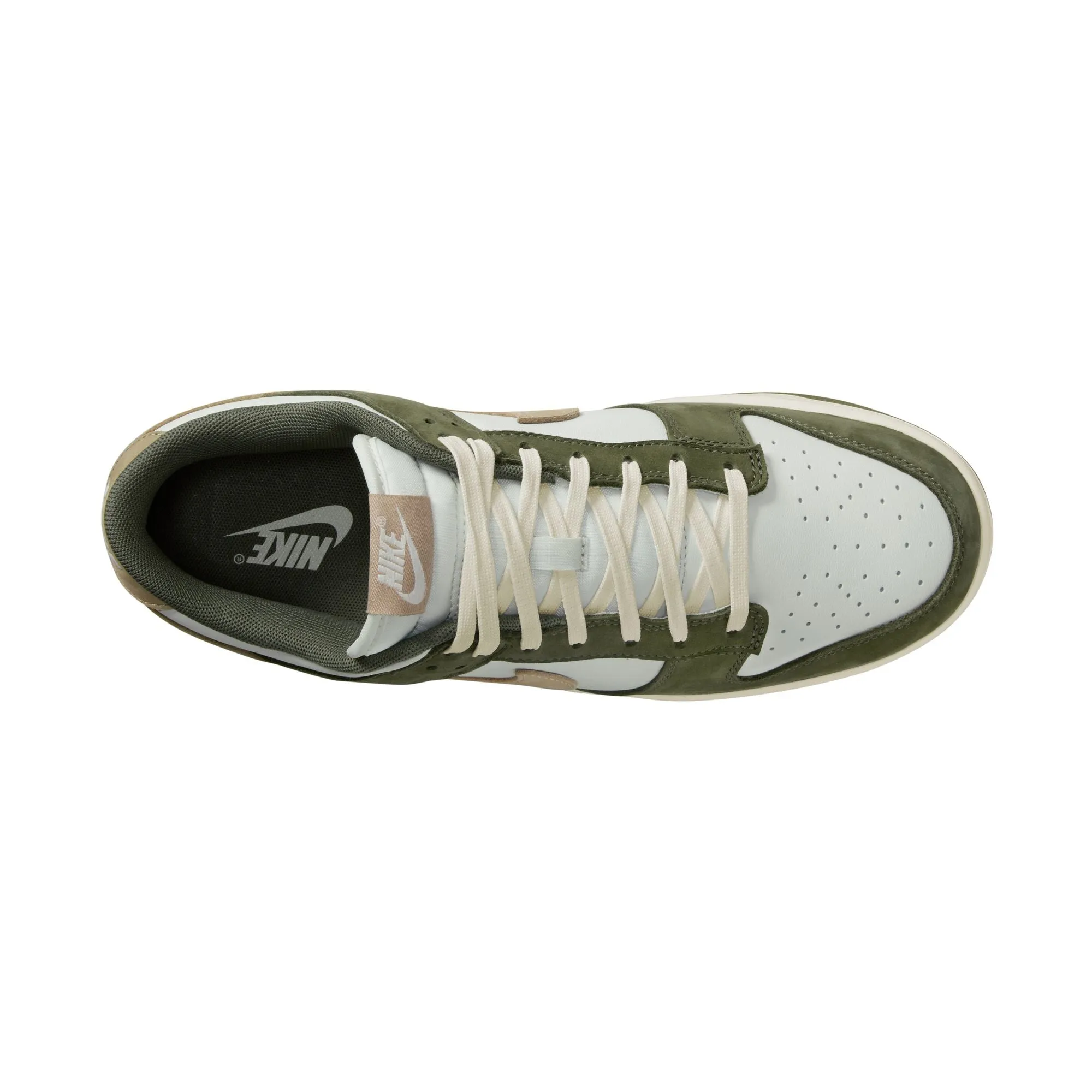 Nike  Men's Dunk Low Retro Premium FQ8250-200 