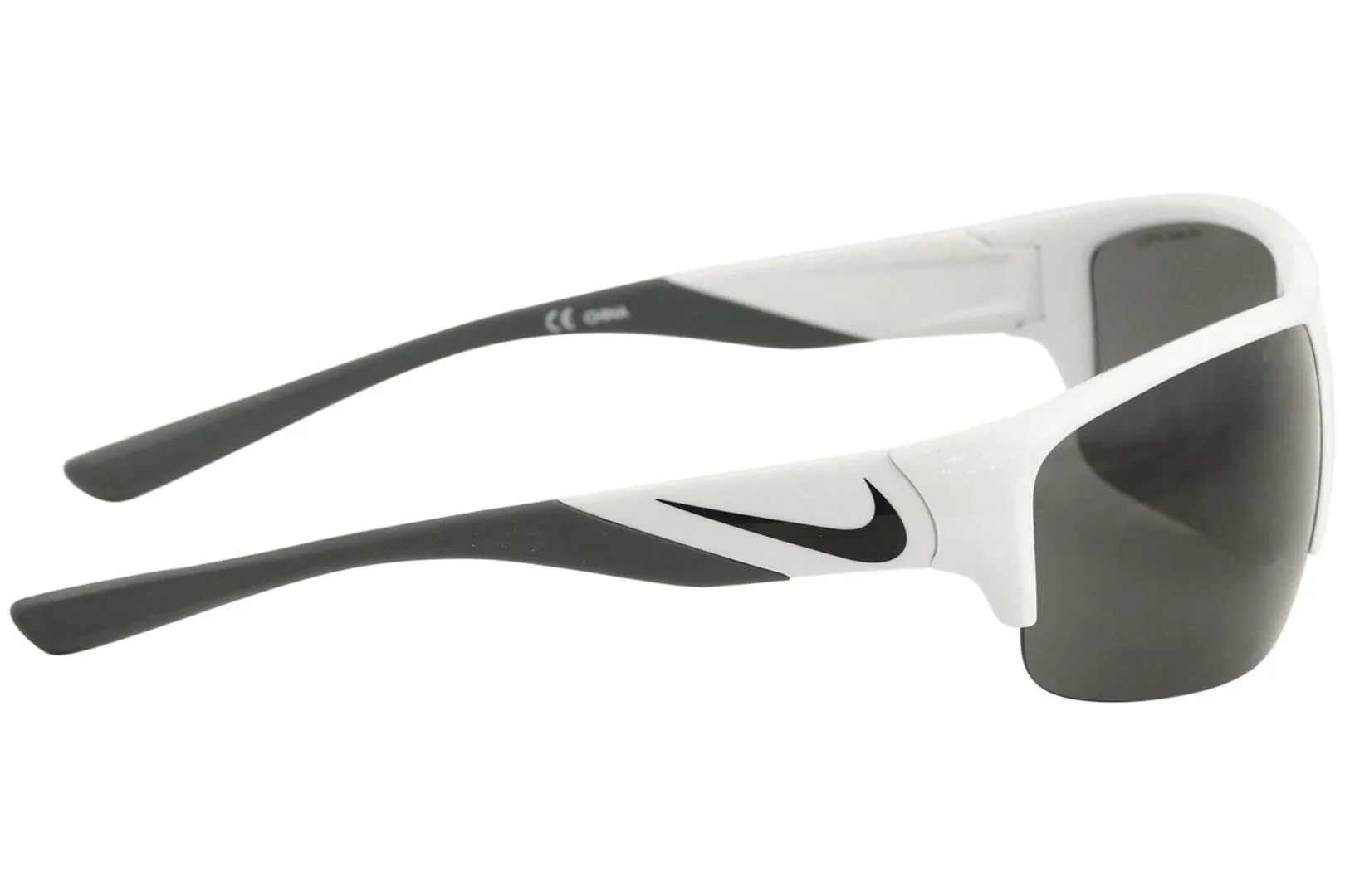 Nike Men's Golf X2 EV0870 EV/0870 Sport Wrap Sunglasses