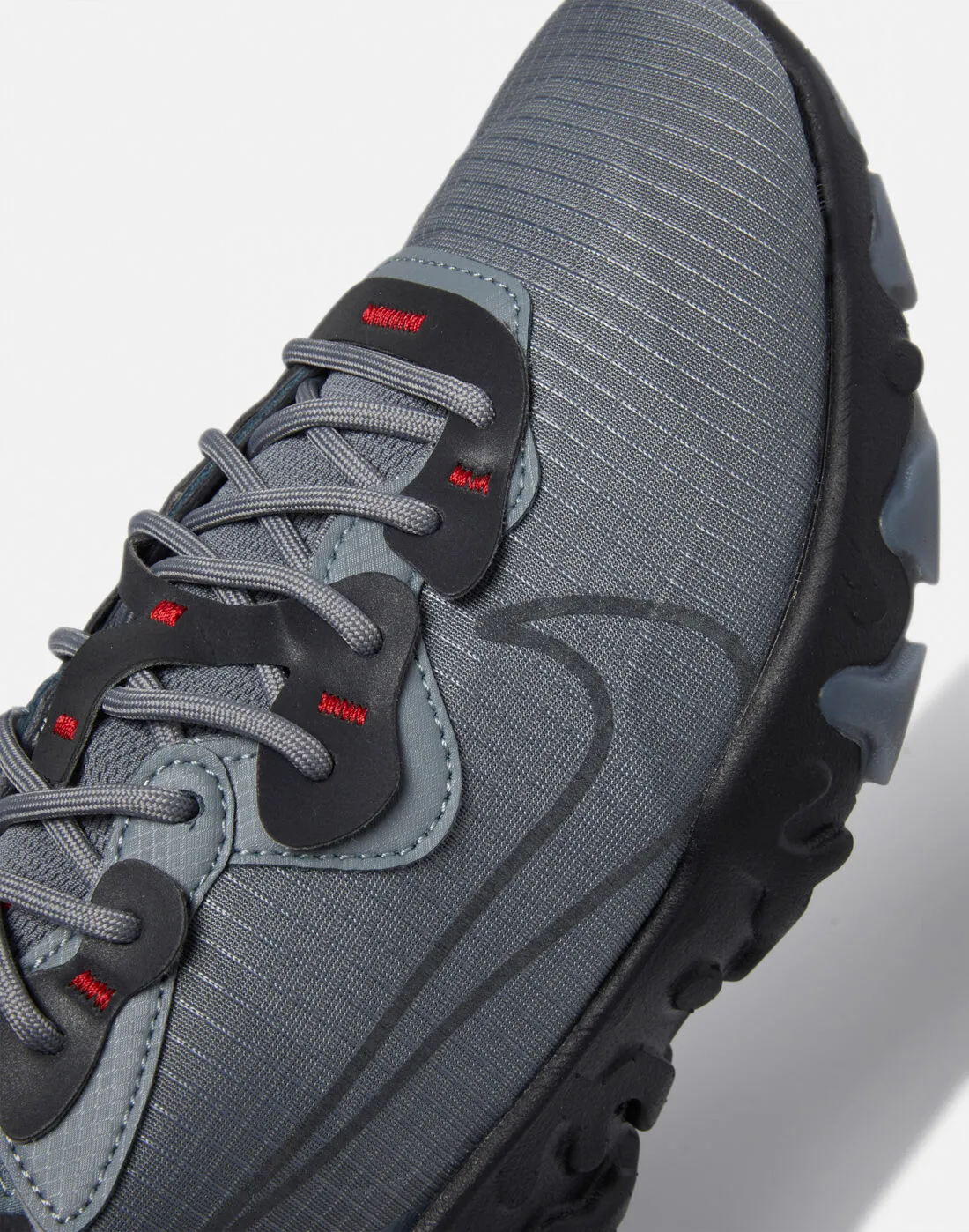 Nike Mens React Vision