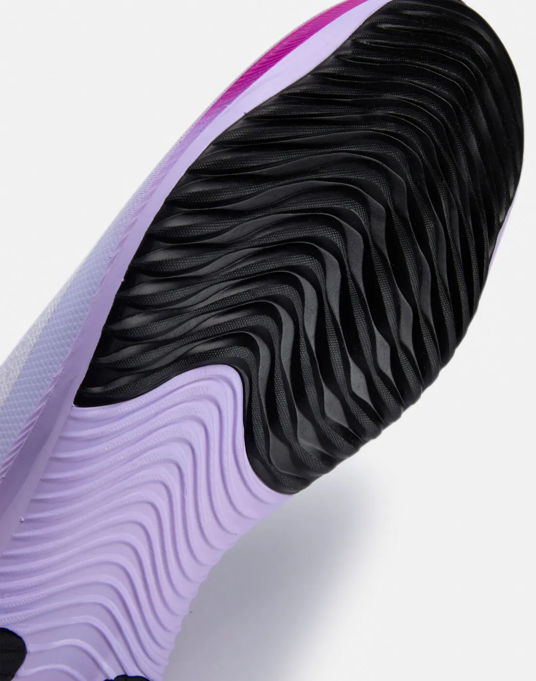 Nike Mens ZoomX Streakfly