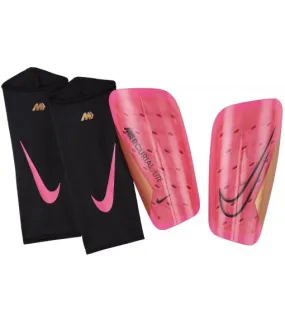 Nike Mercurial Lite Soccer Men's Shin Guard DN3611-600