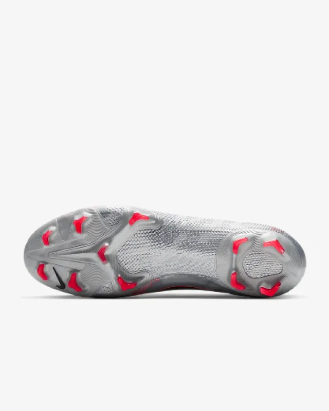 Nike mercurial superfly 7 pro fg