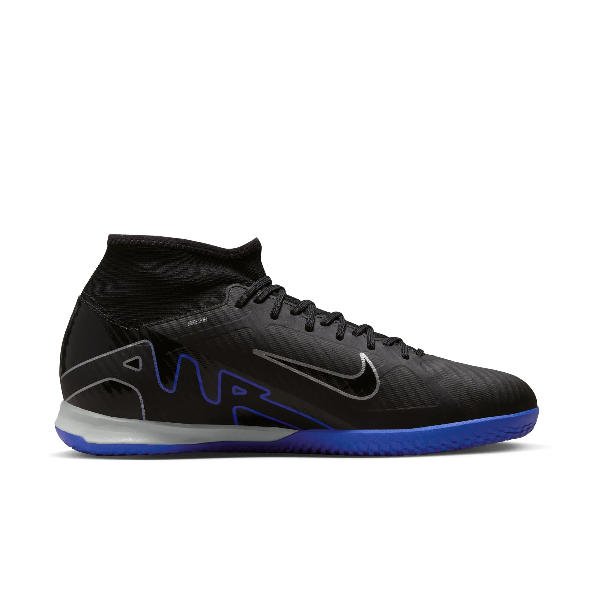 Nike Mercurial Superfly 9 Academy