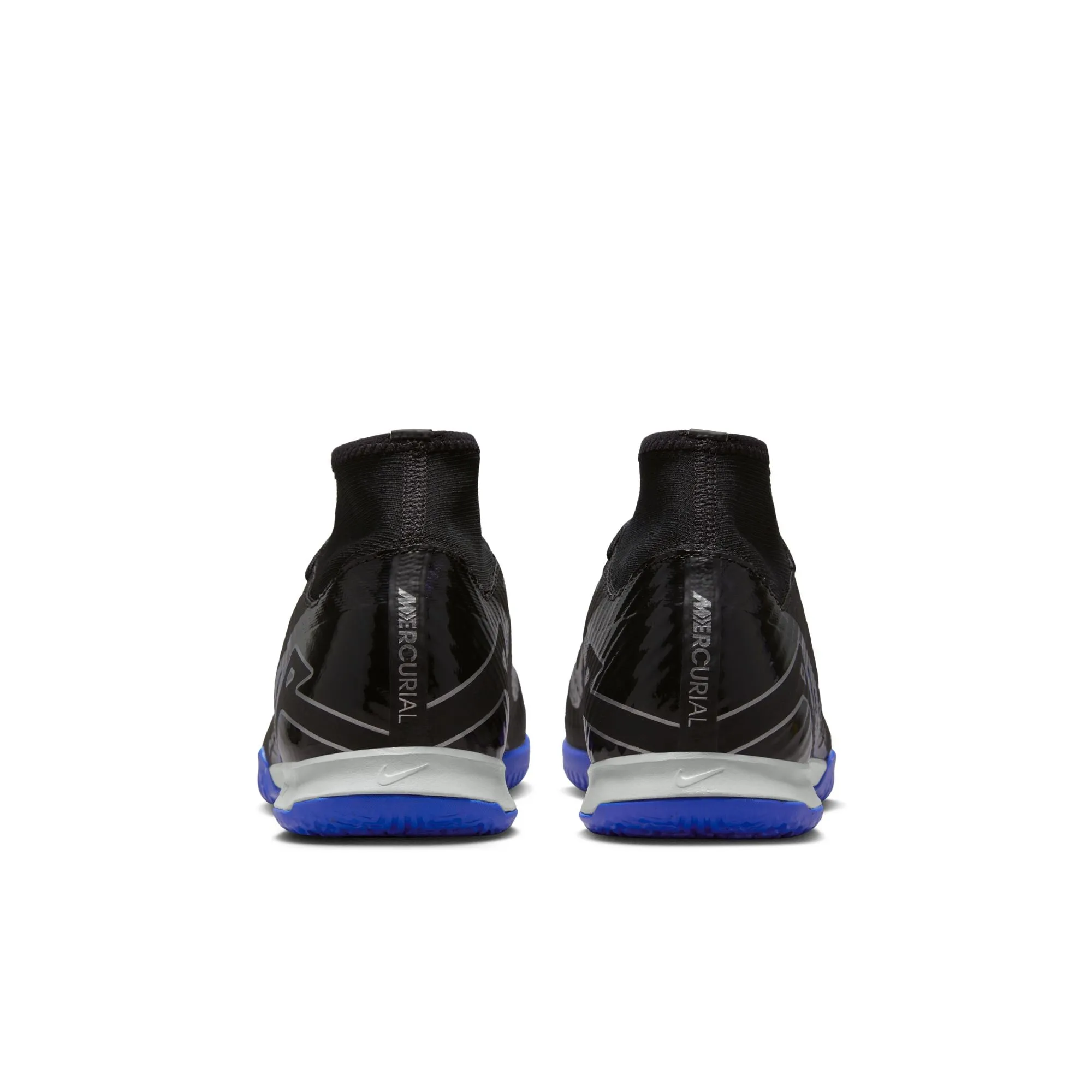 Nike Mercurial Superfly 9 Academy