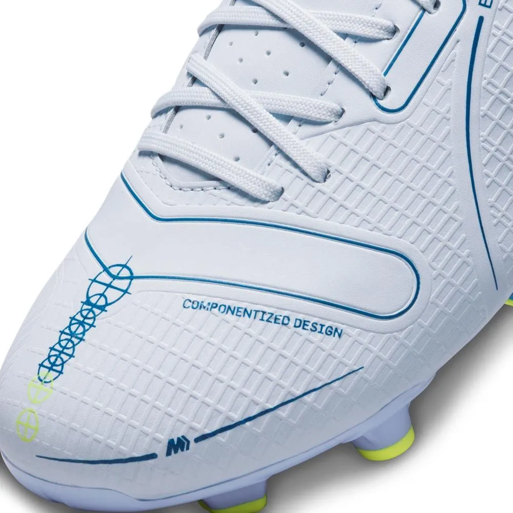 Nike Mercurial Vapor 14 Academy FG Soccer Cleats | Progress Pack